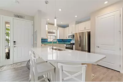 5335 Rushmere Court, Palmetto, FL 34221 - Photo 4