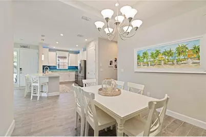 5335 Rushmere Court, Palmetto, FL 34221 - Photo 22
