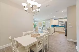 5335 Rushmere Ct, Palmetto, FL 34221 - Photo 24