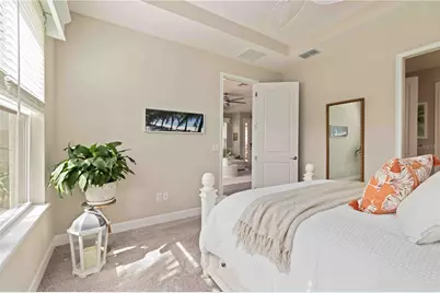 5335 Rushmere Court, Palmetto, FL 34221 - Photo 38