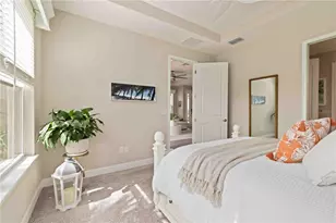 5335 Rushmere Ct, Palmetto, FL 34221 - Photo 38