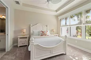 5335 Rushmere Ct, Palmetto, FL 34221 - Photo 36