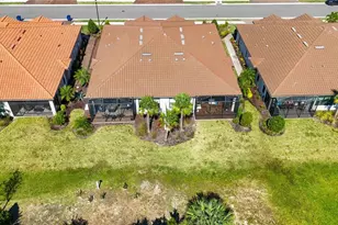 5335 Rushmere Ct, Palmetto, FL 34221 - Photo 56