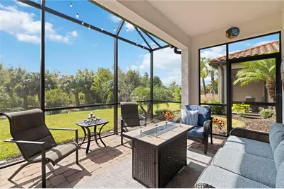 5335 Rushmere Court, Palmetto, FL 34221 - Photo 46