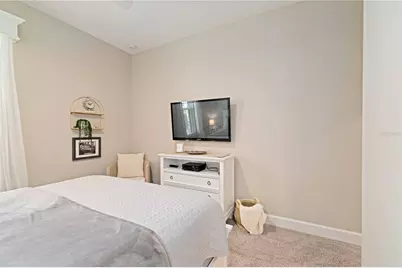 5335 Rushmere Court, Palmetto, FL 34221 - Photo 34