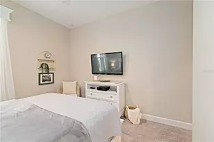 5335 Rushmere Ct, Palmetto, FL 34221 - Photo 32