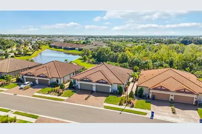 5335 Rushmere Court, Palmetto, FL 34221 - Photo 52