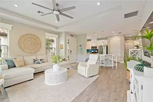 5335 Rushmere Ct, Palmetto, FL 34221 - Photo 14