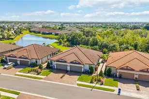 5335 Rushmere Ct, Palmetto, FL 34221 - Photo 52