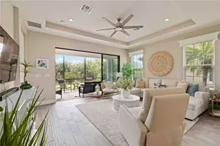 5335 Rushmere Ct, Palmetto, FL 34221 - Photo 12
