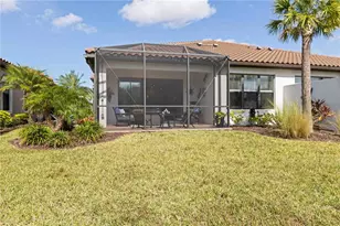 5335 Rushmere Ct, Palmetto, FL 34221 - Photo 50