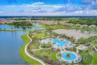 5335 Rushmere Court, Palmetto, FL 34221 - Photo 66