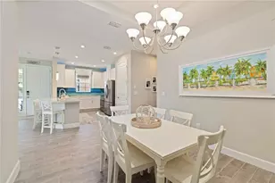 5335 Rushmere Ct, Palmetto, FL 34221 - Photo 22