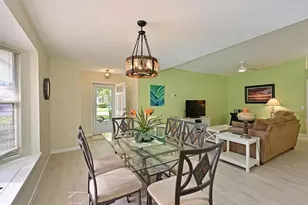 5613 Garden Lakes Dr, Bradenton, FL 34203 - Photo 10