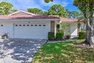 5613 Garden Lakes Dr, Bradenton, FL 34203 - Photo 2