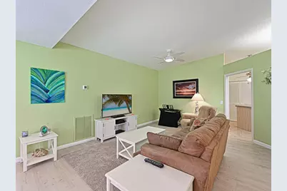 5613 Garden Lakes Drive #5613, Bradenton, FL 34203 - Photo 6