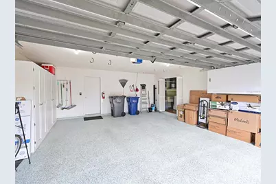 5613 Garden Lakes Drive #5613, Bradenton, FL 34203 - Photo 24