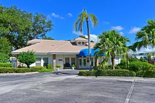 5613 Garden Lakes Dr, Bradenton, FL 34203 - Photo 34