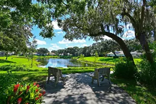 5613 Garden Lakes Dr, Bradenton, FL 34203 - Photo 40