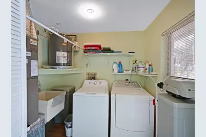 5613 Garden Lakes Drive #5613, Bradenton, FL 34203 - Photo 26