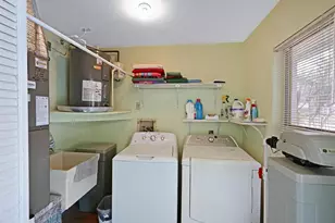 5613 Garden Lakes Dr, Bradenton, FL 34203 - Photo 26