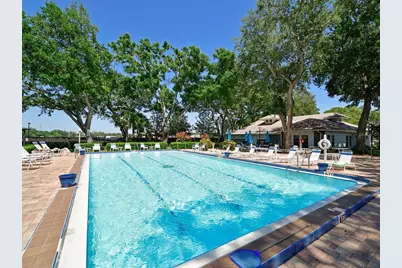 5613 Garden Lakes Drive #5613, Bradenton, FL 34203 - Photo 36