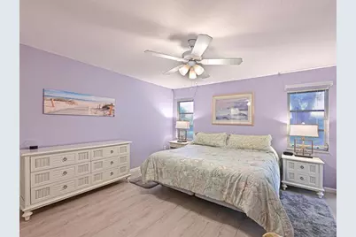 5613 Garden Lakes Drive #5613, Bradenton, FL 34203 - Photo 18