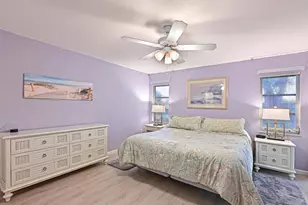 5613 Garden Lakes Dr, Bradenton, FL 34203 - Photo 18