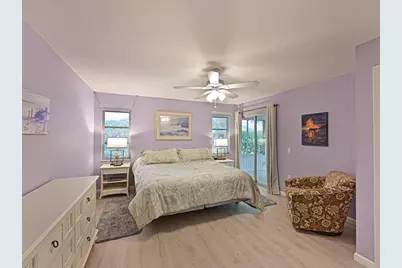 5613 Garden Lakes Drive #5613, Bradenton, FL 34203 - Photo 16