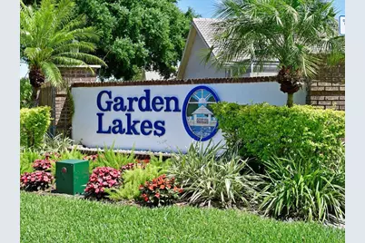 5613 Garden Lakes Drive #5613, Bradenton, FL 34203 - Photo 32
