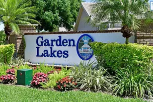 5613 Garden Lakes Dr, Bradenton, FL 34203 - Photo 32