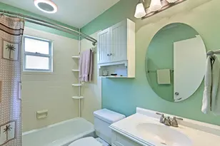 5613 Garden Lakes Dr, Bradenton, FL 34203 - Photo 20