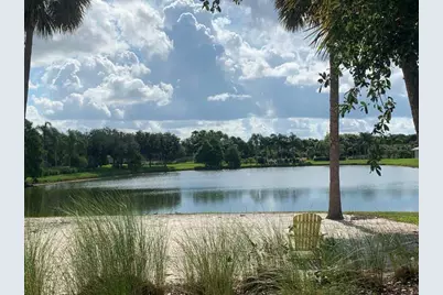 4253 Cascade Falls Drive, Sarasota, FL 34243 - Photo 30