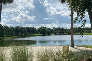 4253 Cascade Falls Dr, Sarasota, FL 34243 - Photo 30