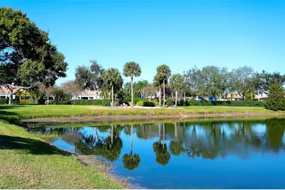 4253 Cascade Falls Drive, Sarasota, FL 34243 - Photo 24