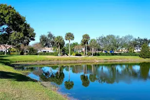 4253 Cascade Falls Dr, Sarasota, FL 34243 - Photo 24