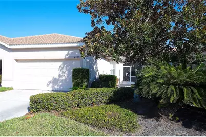 4253 Cascade Falls Drive, Sarasota, FL 34243 - Photo 1