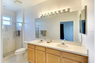4253 Cascade Falls Drive, Sarasota, FL 34243 - Photo 14
