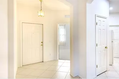 4253 Cascade Falls Drive, Sarasota, FL 34243 - Photo 12