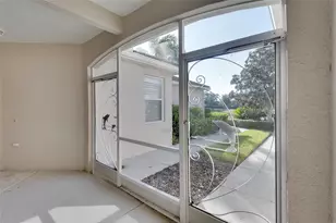 4253 Cascade Falls Dr, Sarasota, FL 34243 - Photo 4