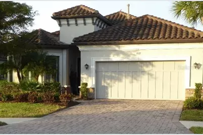 8137 Gabanna Drive, Sarasota, FL 34231 - Photo 2