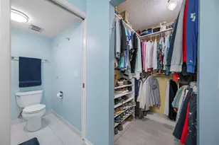 703 Oakview Dr, Bradenton, FL 34210 - Photo 30