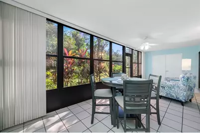 703 Oakview Drive #703, Bradenton, FL 34210 - Photo 32