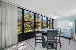 703 Oakview Dr, Bradenton, FL 34210 - Photo 32