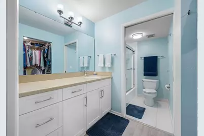 703 Oakview Drive #703, Bradenton, FL 34210 - Photo 28