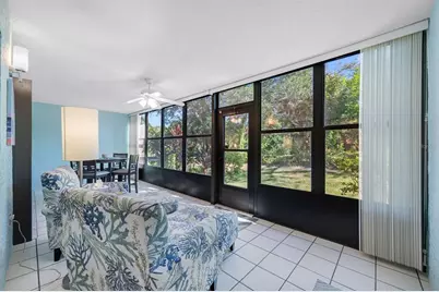 703 Oakview Drive #703, Bradenton, FL 34210 - Photo 4