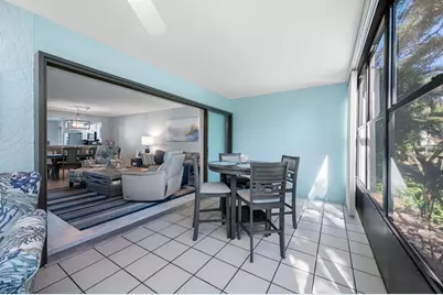 703 Oakview Drive #703, Bradenton, FL 34210 - Photo 34