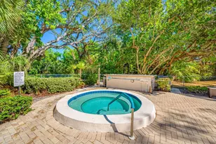 703 Oakview Dr, Bradenton, FL 34210 - Photo 42