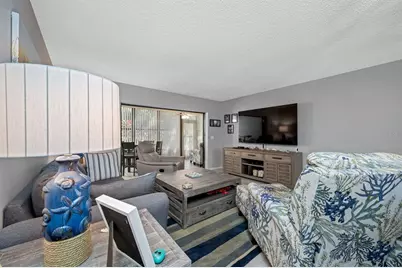 703 Oakview Drive #703, Bradenton, FL 34210 - Photo 22