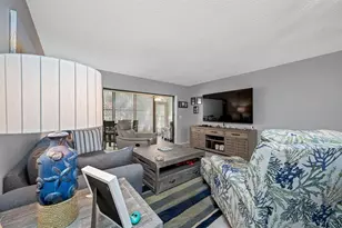 703 Oakview Dr, Bradenton, FL 34210 - Photo 22